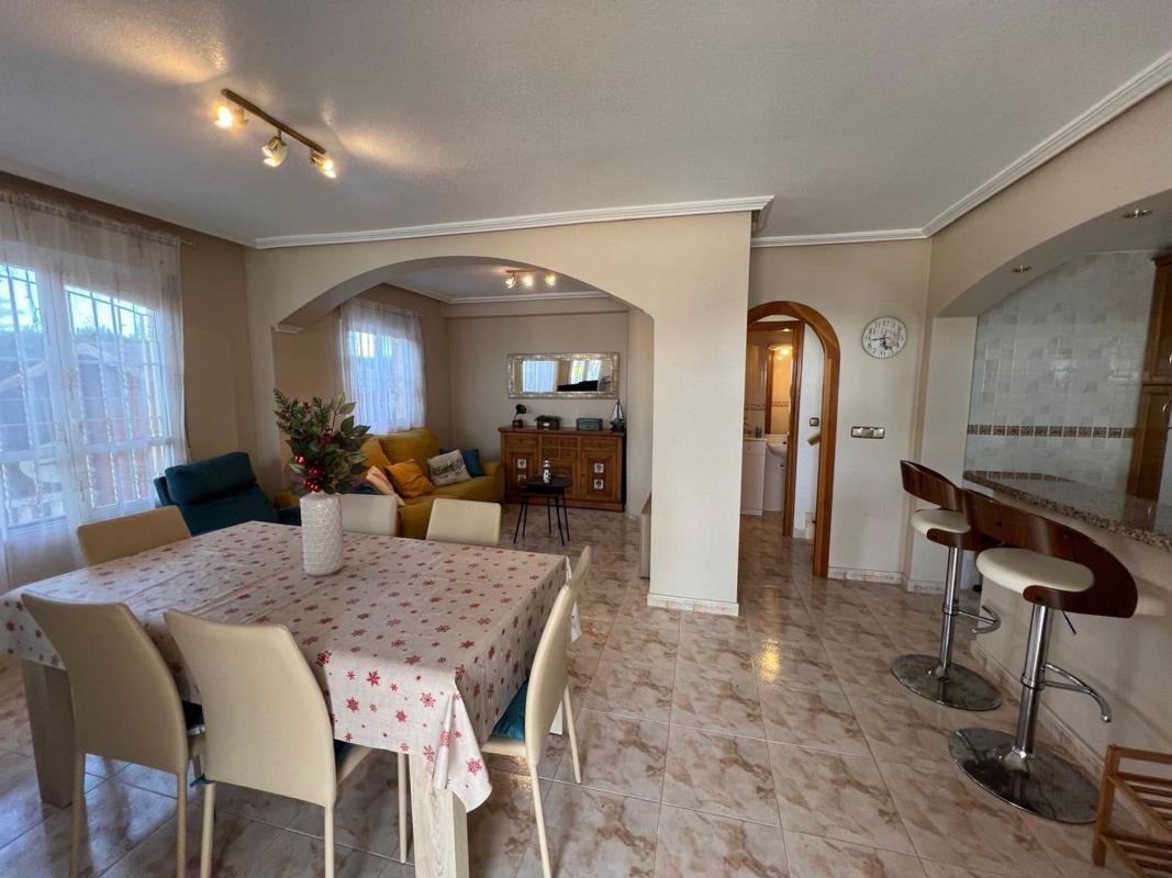 Properties for sale and rent in Spain photo 4