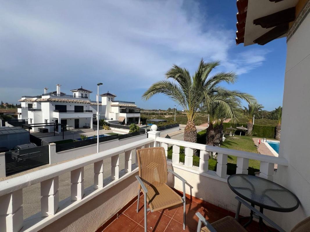 Properties for sale and rent in Spain photo 5