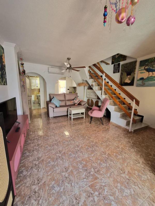 Недвижимость на продажу и в аренду в Испании photo 3