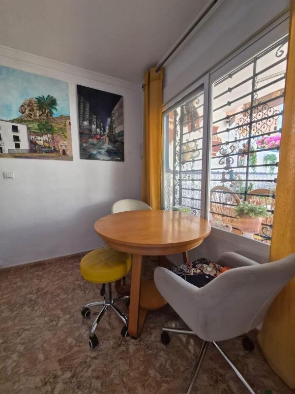 Недвижимость на продажу и в аренду в Испании photo 4