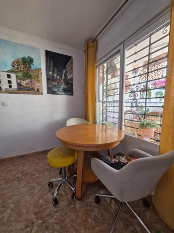 Chalet adosado en Zona los Frutales, Torrevieja photo 4