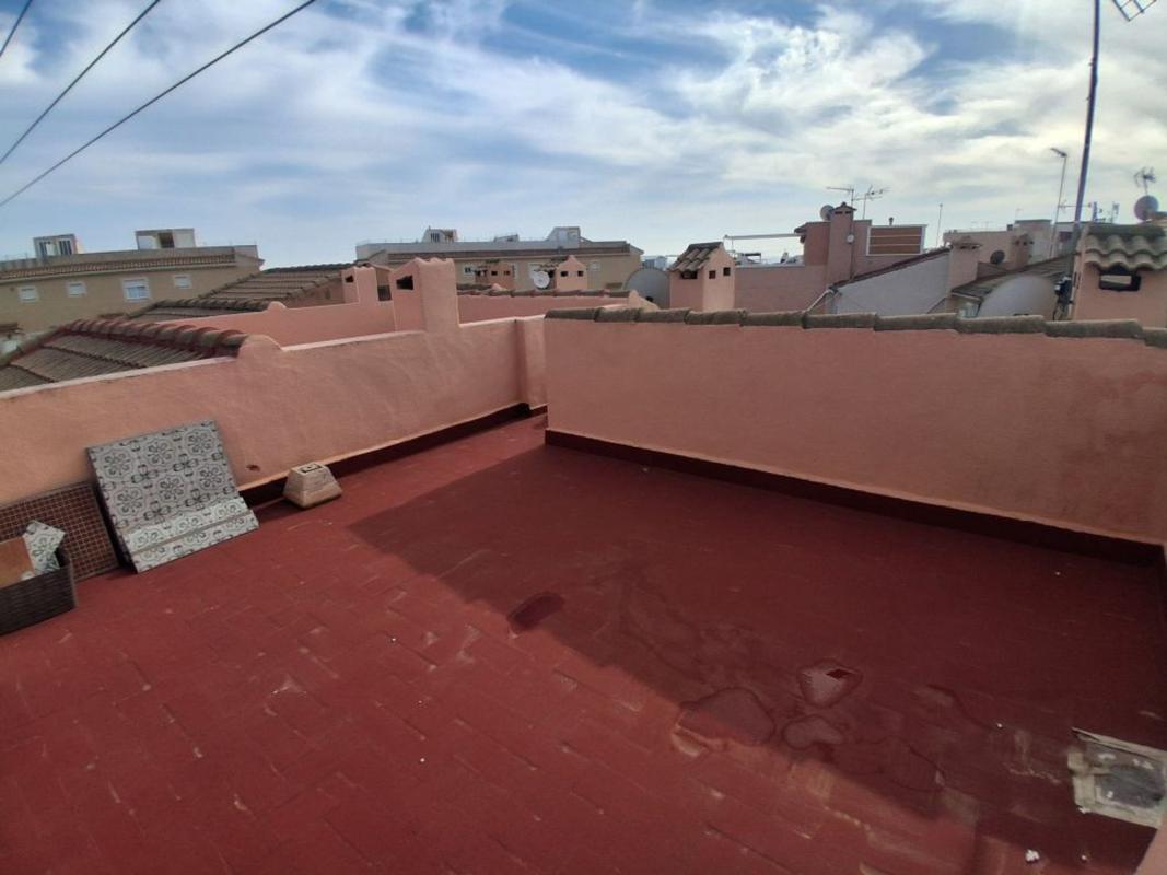 Недвижимость на продажу и в аренду в Испании photo 4