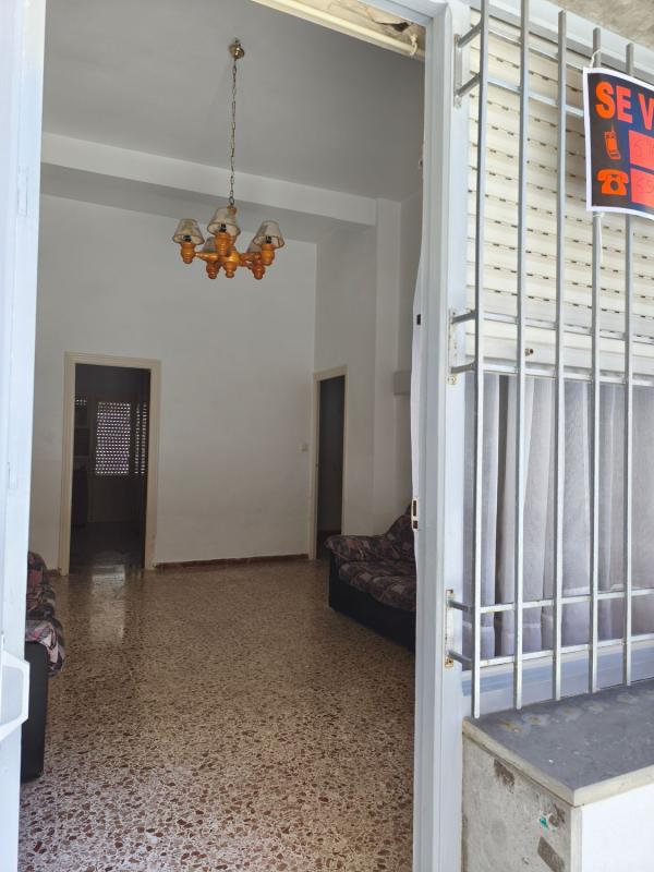 Sale of apartment in Piso en Calle Corbeta, 3, Playa del Cura, Torrevieja, Torrevieja
photo 2