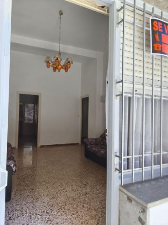 Venta de piso en Piso en Calle Corbeta, 3, Playa del Cura, Torrevieja, Torrevieja
 photo 2