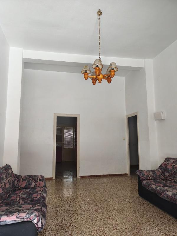 Sale of apartment in Piso en Calle Corbeta, 3, Playa del Cura, Torrevieja, Torrevieja
photo 3