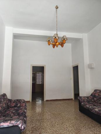 Venta de piso en Piso en Calle Corbeta, 3, Playa del Cura, Torrevieja, Torrevieja
 photo 3