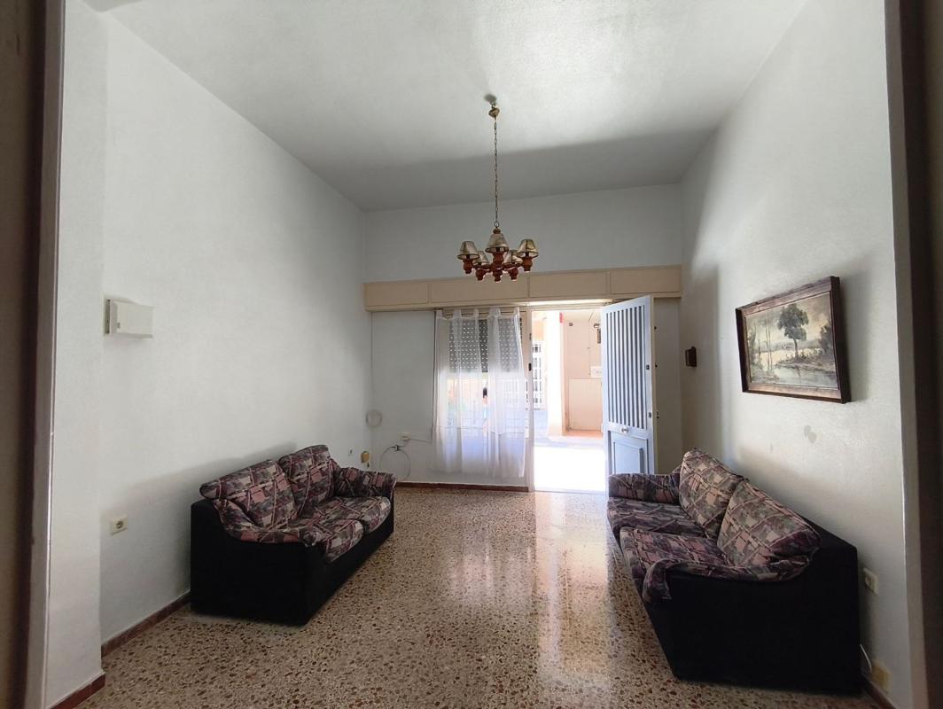 Sale of apartment in Piso en Calle Corbeta, 3, Playa del Cura, Torrevieja, Torrevieja
photo 4