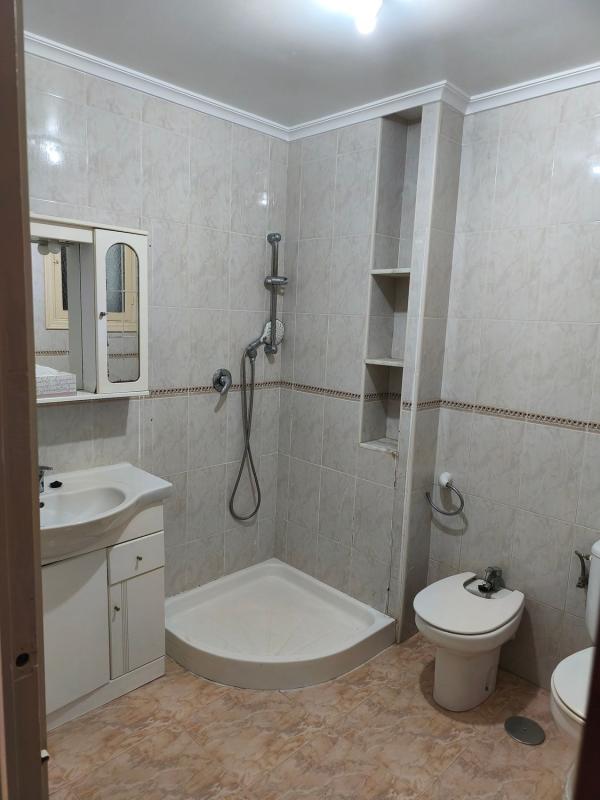 Sale of apartment in Piso en Calle Corbeta, 3, Playa del Cura, Torrevieja, Torrevieja
photo 5