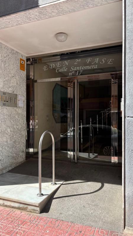 Продажа квартиры на Piso en El Acequión, Torrevieja, Торревьеха
 photo 2