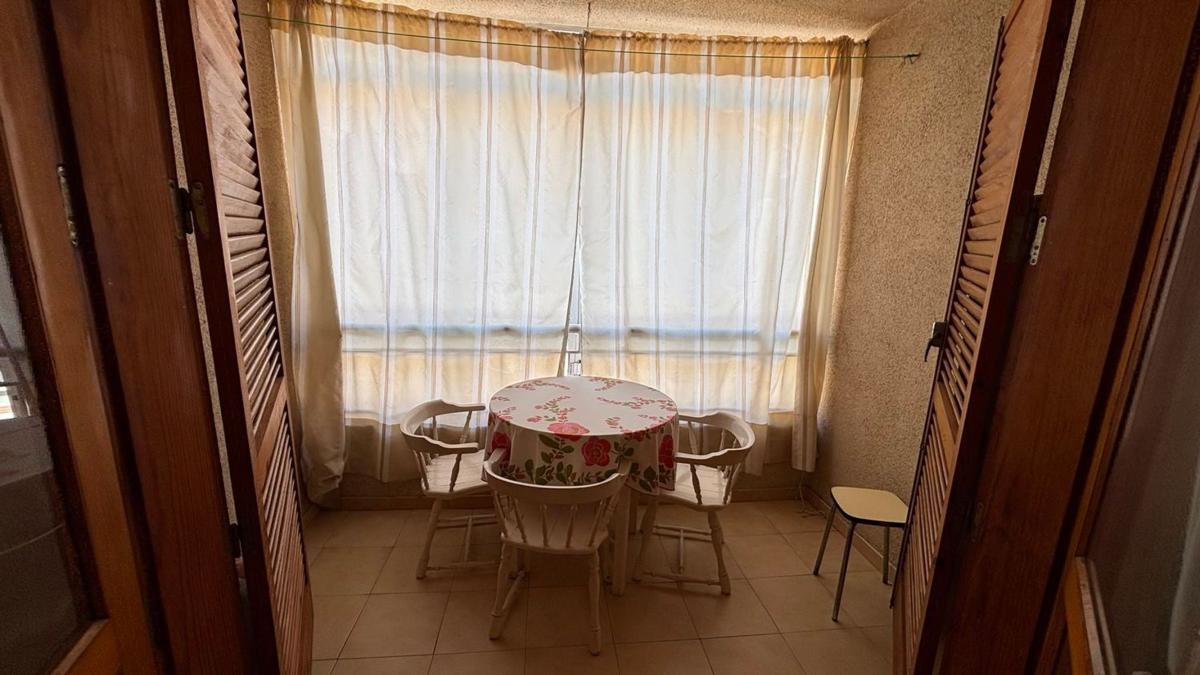 Продажа квартиры на Piso en El Acequión, Torrevieja, Торревьеха
 photo 4
