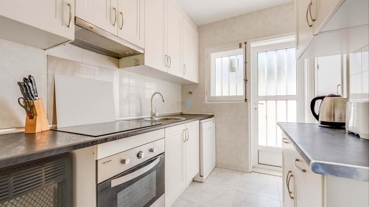 Продажа отдельного шале в Casa o chalet en Los Balcones - Los Altos del Edén, Torrevieja, Торревьеха photo 5