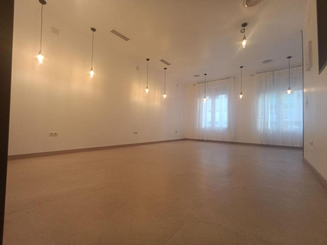 Sale of apartment in Piso en Reina Victoria-Miguel Hernández, Elche / Elx, Elche / Elx
photo 1