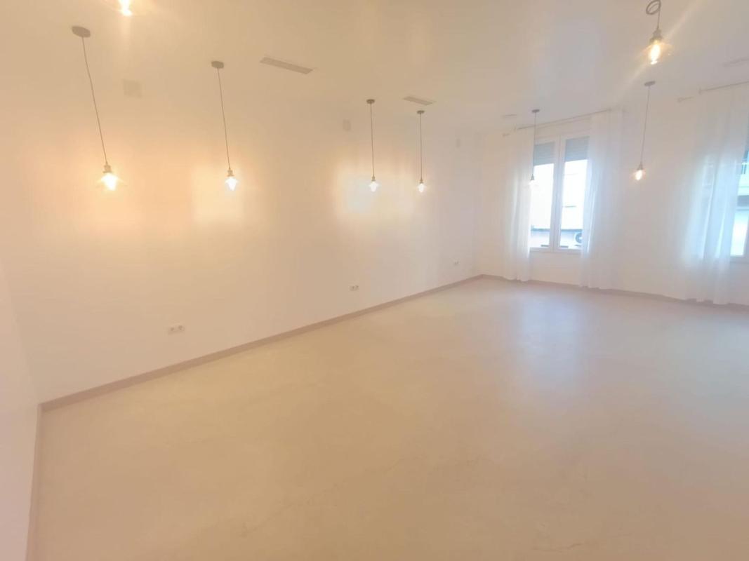 Sale of apartment in Piso en Reina Victoria-Miguel Hernández, Elche / Elx, Elche / Elx
photo 2
