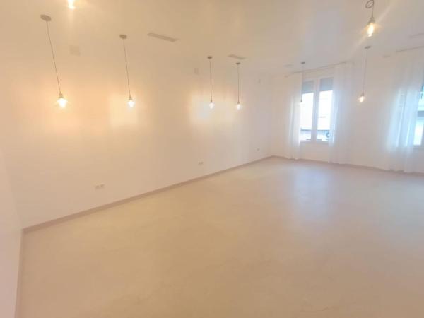 Sale of flat in Piso en Reina Victoria-Miguel Hernández, Elche / Elx, Elche / Elx
thumbnail 1