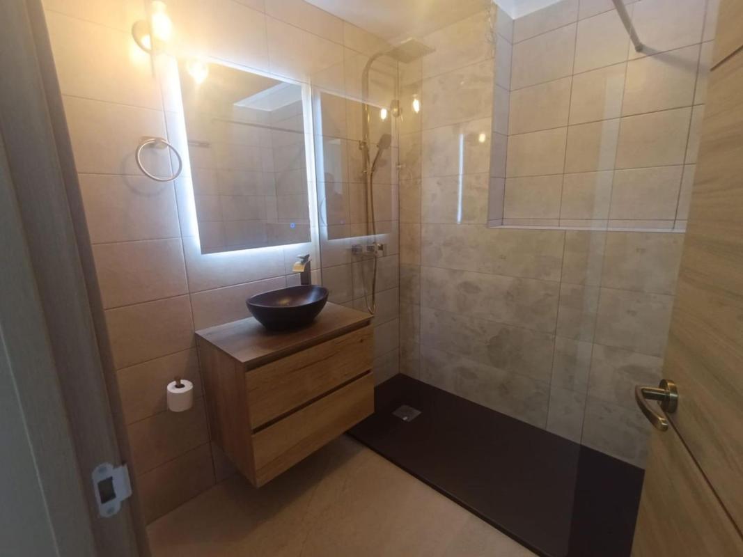 Sale of apartment in Piso en Reina Victoria-Miguel Hernández, Elche / Elx, Elche / Elx
photo 3