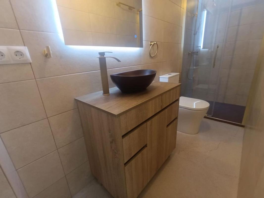 Sale of apartment in Piso en Reina Victoria-Miguel Hernández, Elche / Elx, Elche / Elx
photo 4