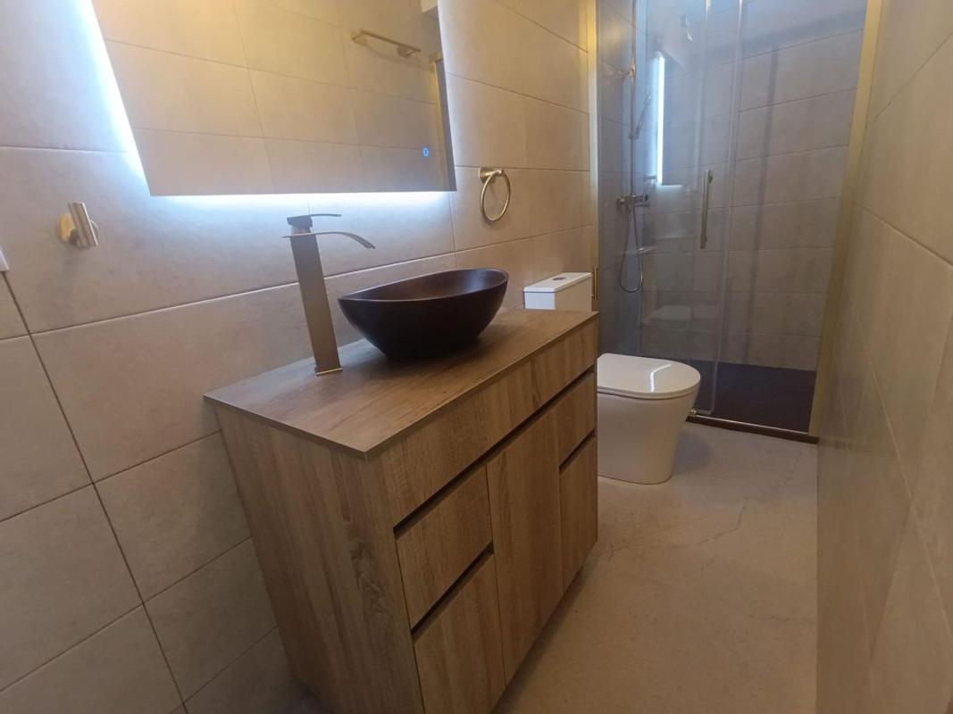 Sale of apartment in Piso en Reina Victoria-Miguel Hernández, Elche / Elx, Elche / Elx
photo 5