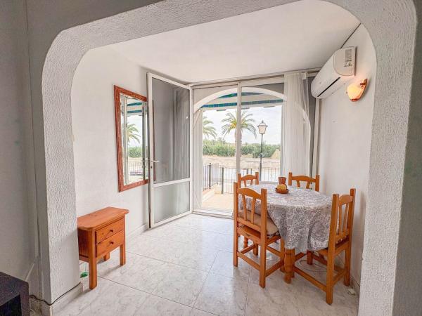 Продажа квартиры на Piso en Calle Enol, Los Balcones - Los Altos del Edén, Torrevieja, Торревьеха
 photo 4