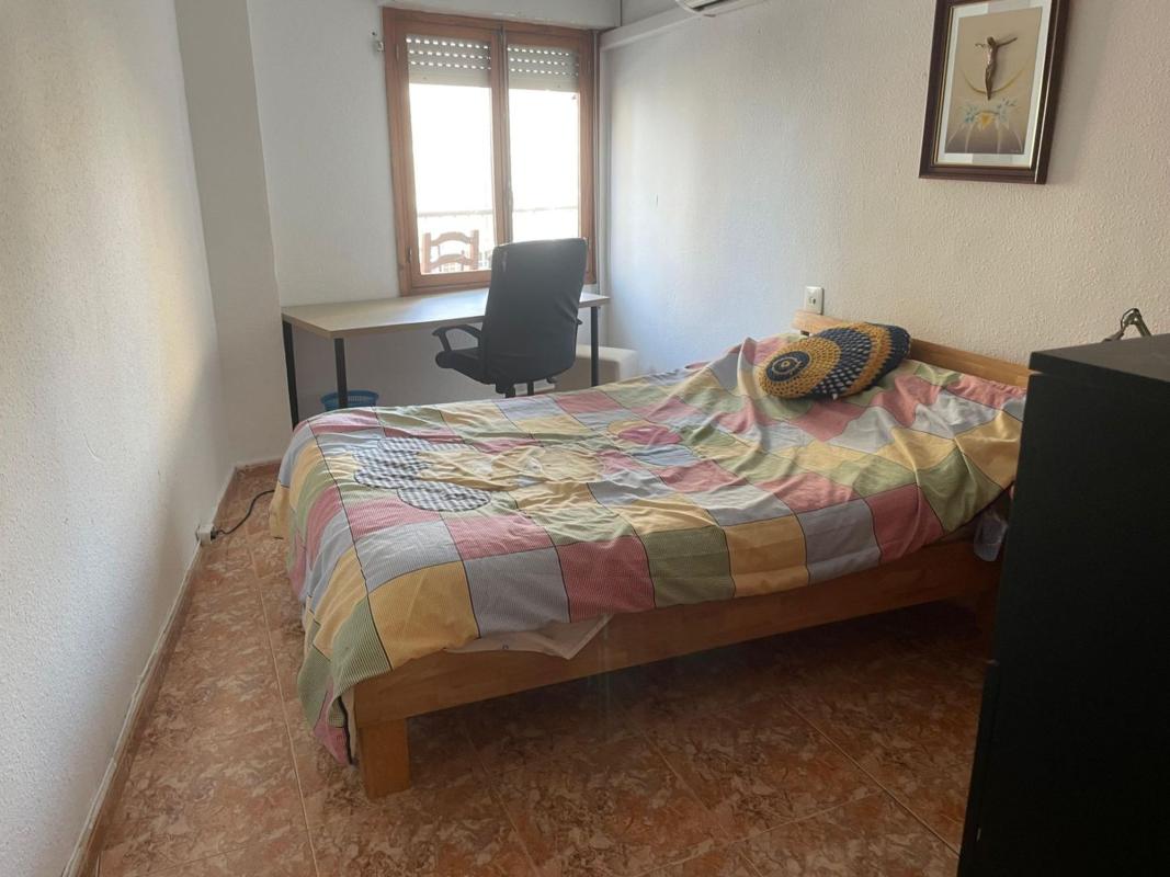 Продажа квартиры на Piso en Avenida Doctor Gregorio Marañón, Puerto Deportivo, Torrevieja, Торревьеха
photo 3