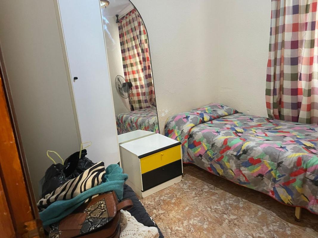 Продажа квартиры на Piso en Avenida Doctor Gregorio Marañón, Puerto Deportivo, Torrevieja, Торревьеха
photo 5