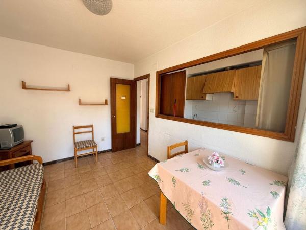 Venta de piso en Piso en Zona Rincón Bajo, Benidorm, Benidorm
photo 1