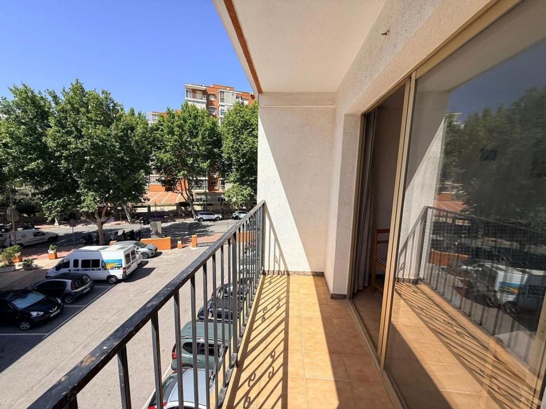 Venta de piso en Piso en Zona Rincón Bajo, Benidorm, Benidorm
photo 5