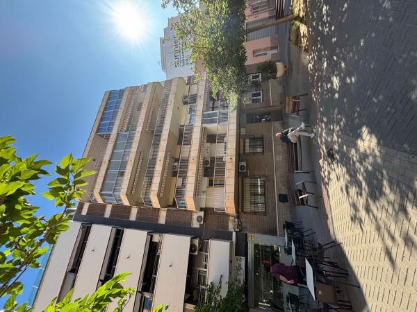 Продажа квартиры на Piso en Calle Acarretos, 5, Puerto Deportivo, Torrevieja, Торревьеха
thumbnail 1