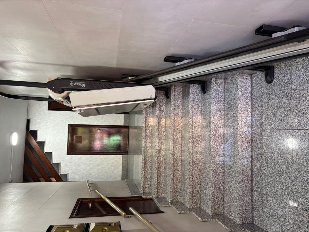 Продажа квартиры на Piso en Calle Acarretos, 5, Puerto Deportivo, Torrevieja, Торревьеха
photo 3