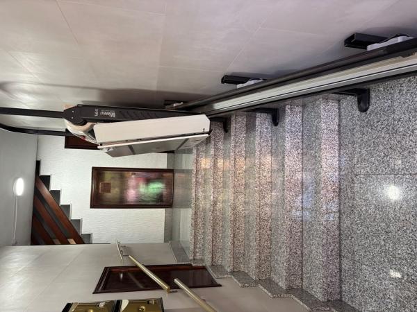 Продажа квартиры на Piso en Calle Acarretos, 5, Puerto Deportivo, Torrevieja, Торревьеха
thumbnail 2