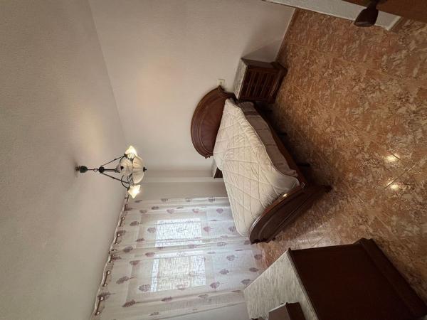 Продажа квартиры на Piso en Calle Acarretos, 5, Puerto Deportivo, Torrevieja, Торревьеха
 photo 4