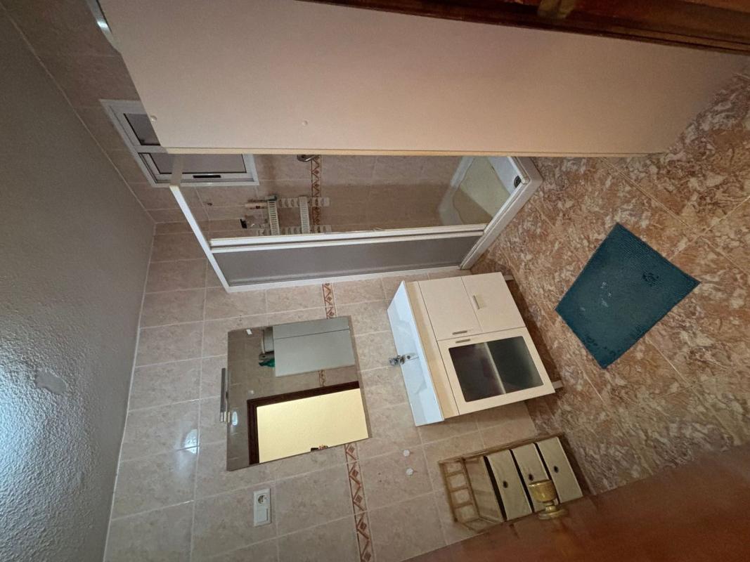 Продажа квартиры на Piso en Calle Acarretos, 5, Puerto Deportivo, Torrevieja, Торревьеха
photo 5