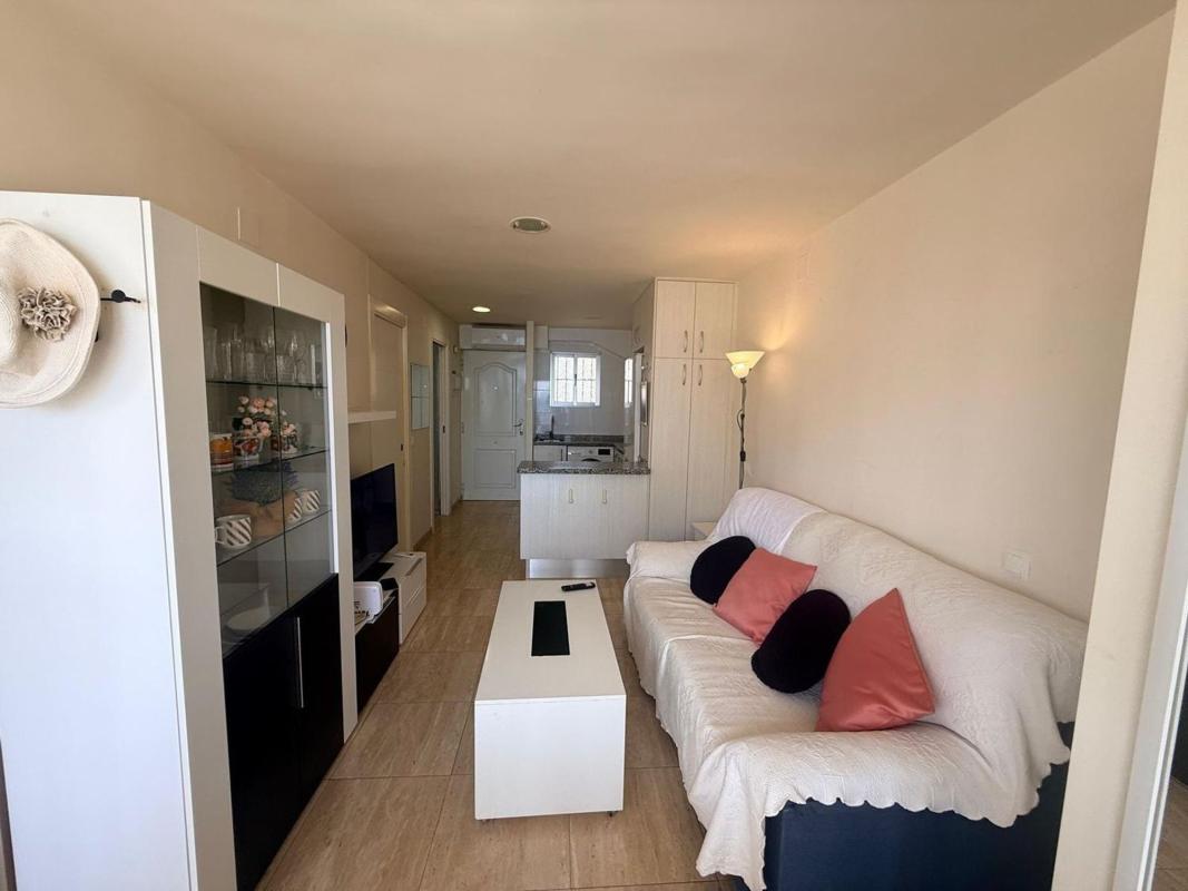 Venta de piso en Piso en Playa de Levante, Benidorm, Benidorm
photo 3