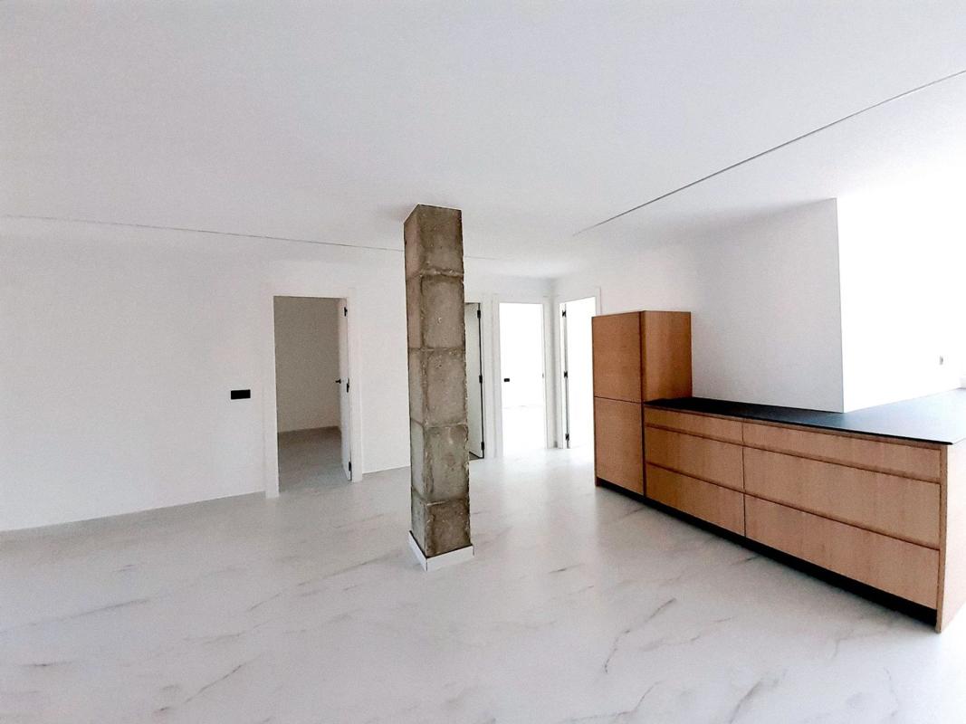 Venta de piso en Piso en Avenida de Madrid, Petrer, Petrer
photo 3