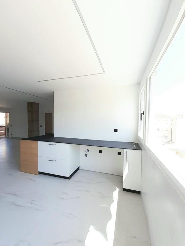 Venta de piso en Piso en Avenida de Madrid, Petrer, Petrer
photo 5