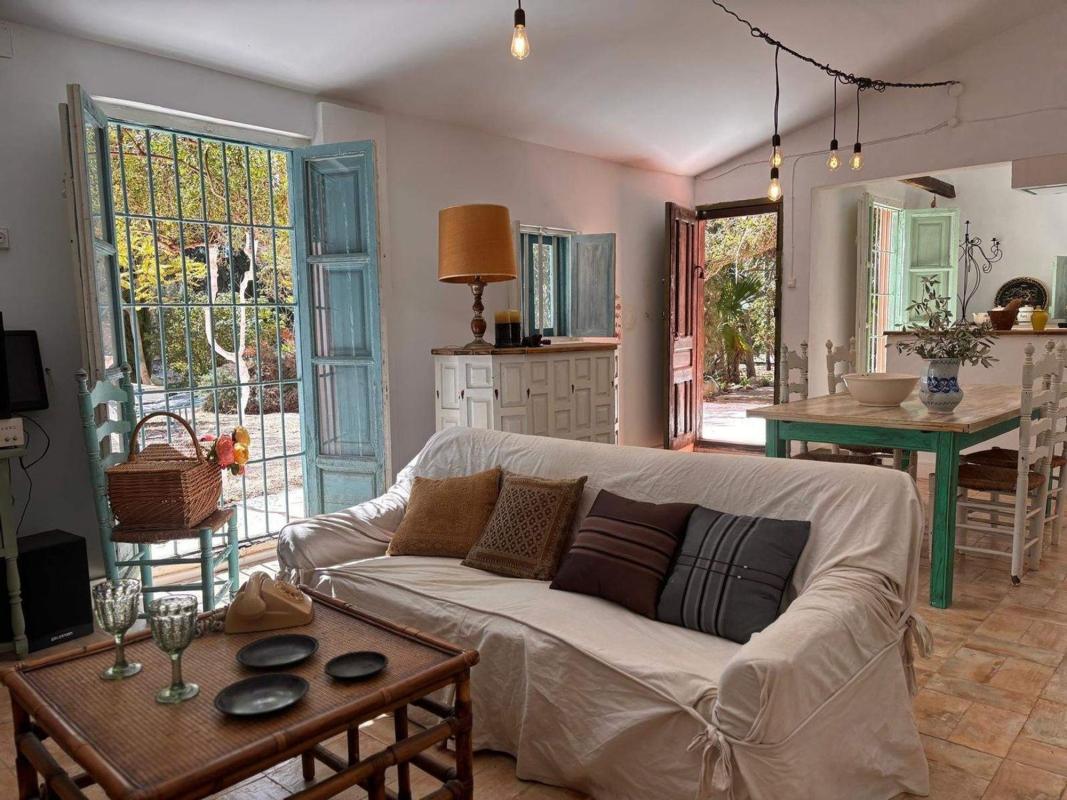 Properties for sale and rent in Spain photo 1
