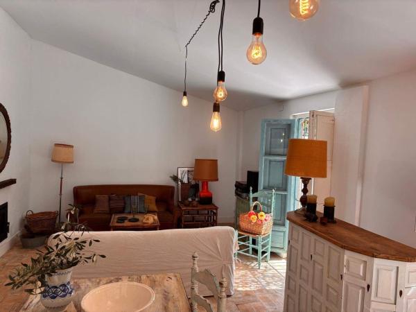 Casa o chalet independiente en Pedanías Oeste, Aspe thumbnail 2