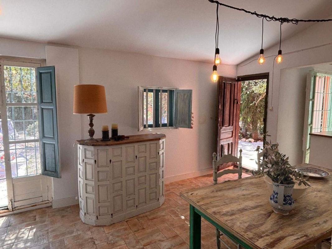 Properties for sale and rent in Spain photo 4