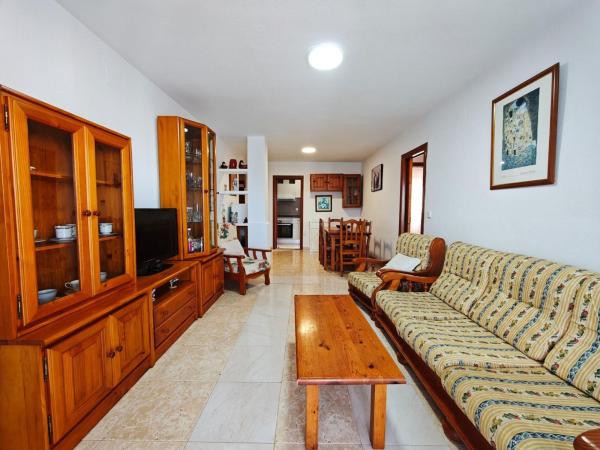 Sale of flat in Piso en Calle los Portalicos, Los Balcones - Los Altos del Edén, Torrevieja, Torrevieja
 photo 4
