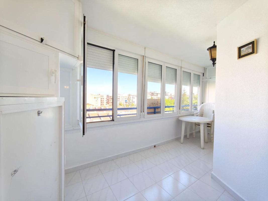 Продажа квартиры на Piso en El Acequión, Torrevieja, Торревьеха
 photo 2