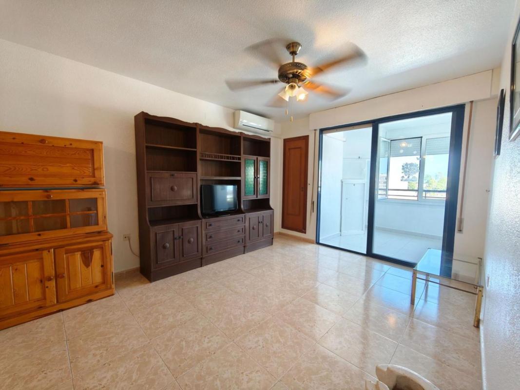 Продажа квартиры на Piso en El Acequión, Torrevieja, Торревьеха
 photo 3