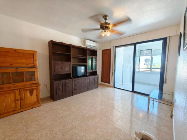 Продажа квартиры на Piso en El Acequión, Torrevieja, Торревьеха
 photo 3