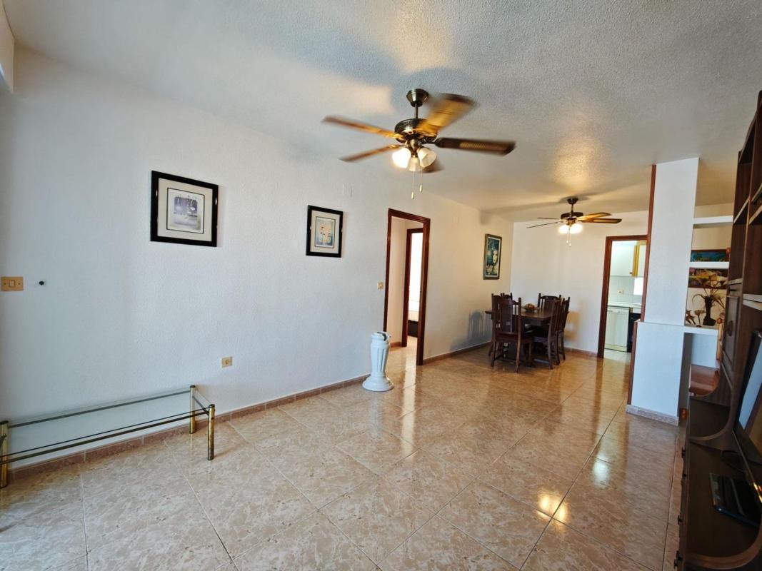 Продажа квартиры на Piso en El Acequión, Torrevieja, Торревьеха
 photo 4