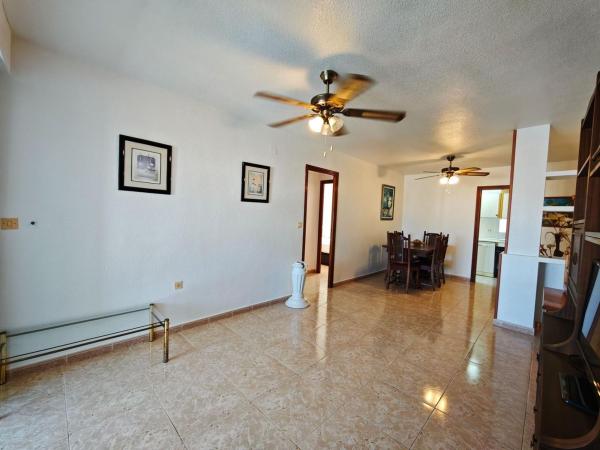 Продажа квартиры на Piso en El Acequión, Torrevieja, Торревьеха
 photo 4