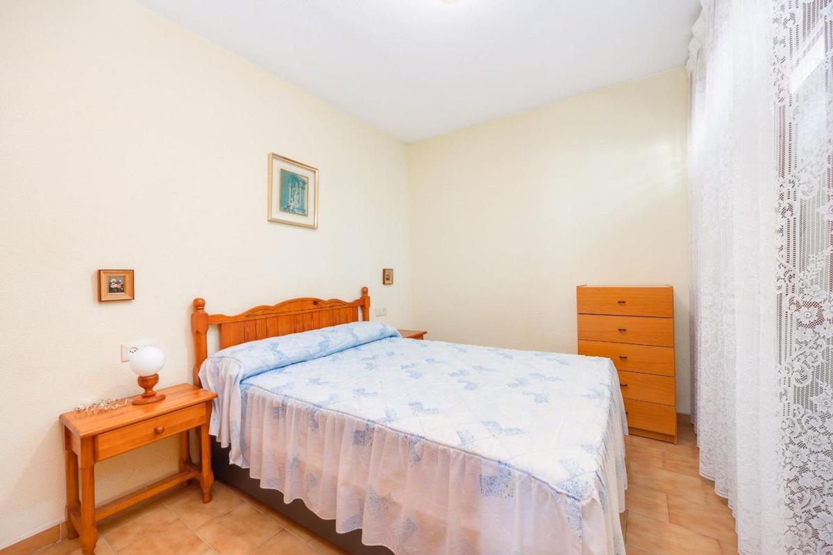 Propiedades en venta y alquiler en España photo 4