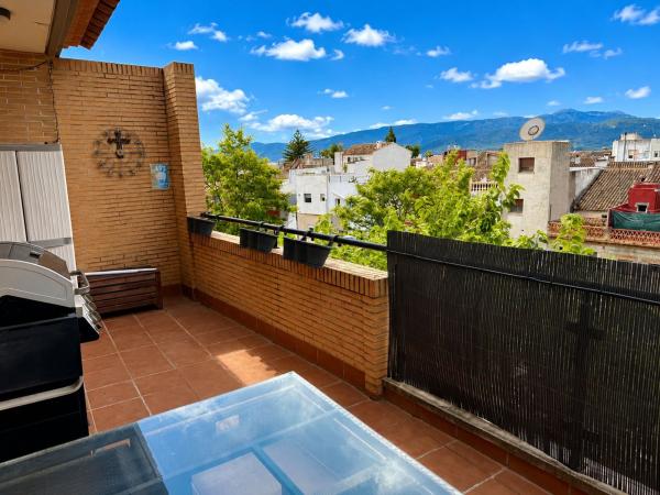 Venta de piso en Piso en Calle Sant Antoni, Beniarbeig, Beniarbeig
 photo 1