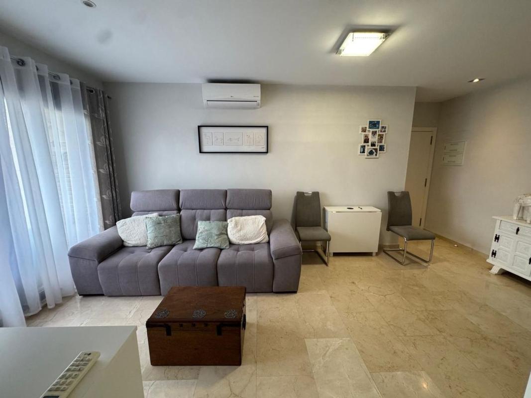 Venta de piso en Piso en Calle Sant Antoni, Beniarbeig, Beniarbeig
 photo 3