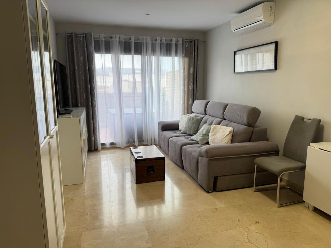 Venta de piso en Piso en Calle Sant Antoni, Beniarbeig, Beniarbeig
 photo 5