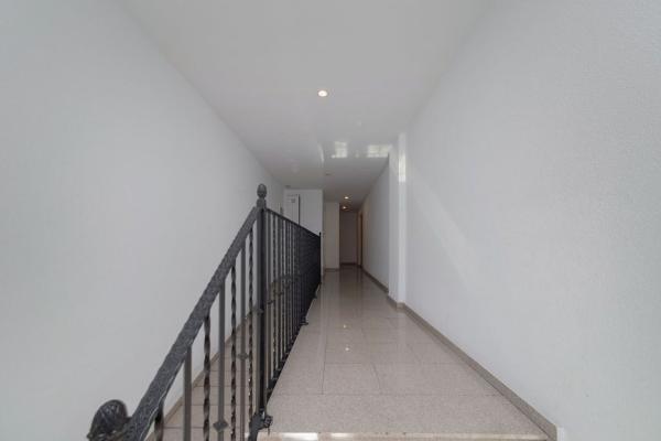 Venta de piso en Piso en Calle de Pedro Lorca, Las Piscinas Naturales, Torrevieja, Torrevieja
thumbnail 1