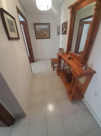 Продажа квартиры на Piso en Las Piscinas Naturales, Torrevieja, Торревьеха
 photo 3