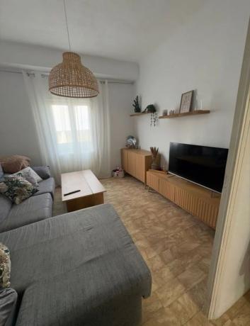 Venta de piso en Piso en Calle Obispo Cubero, 11, San Antón - Palmerales, Elche / Elx, Elche / Elx
photo 1
